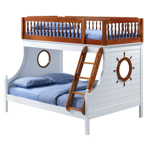 Farah - Bunk Bed ACME