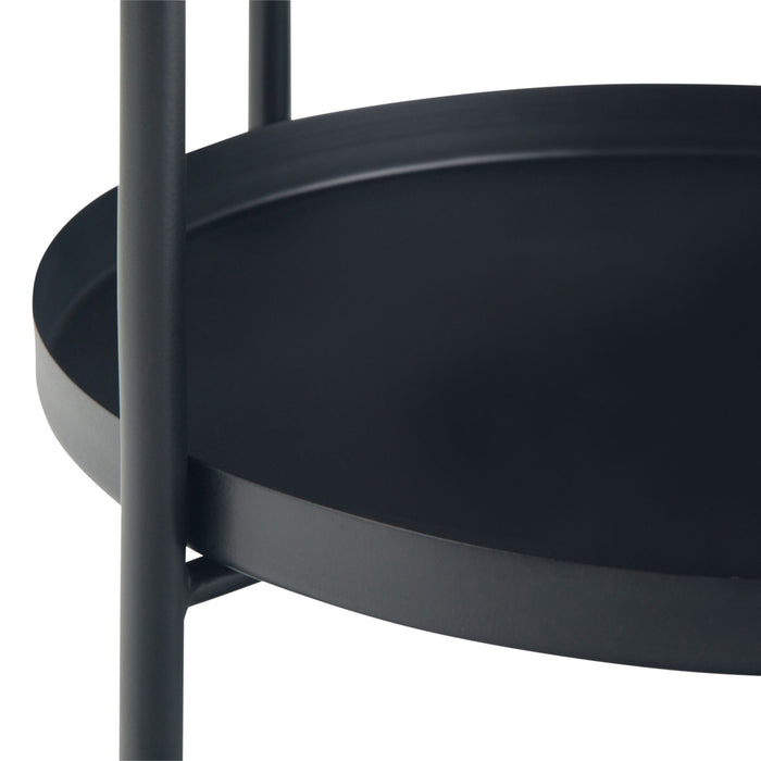 Monet - Handcrafted Table