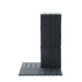 Interlocking Deck Tiles 44 Pack Daily Nest