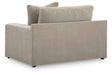 Maxton Heights - Chair And A Half Benchcraft®