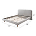Cleo - Bed Home Essentials
