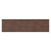 Lowry - TV Media Stand - Distressed Charcoal Brown Simpli-Home
