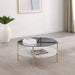 Jackel - Round Table Furniture Max