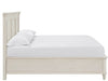 Birchaven - Storage Bed Universal Furniture