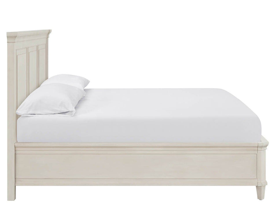 Birchaven - Storage Bed Universal Furniture