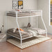Jarren - Bunk Bed Furniture Max