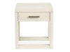 Refton - Rectangular Table Magnussen Furniture