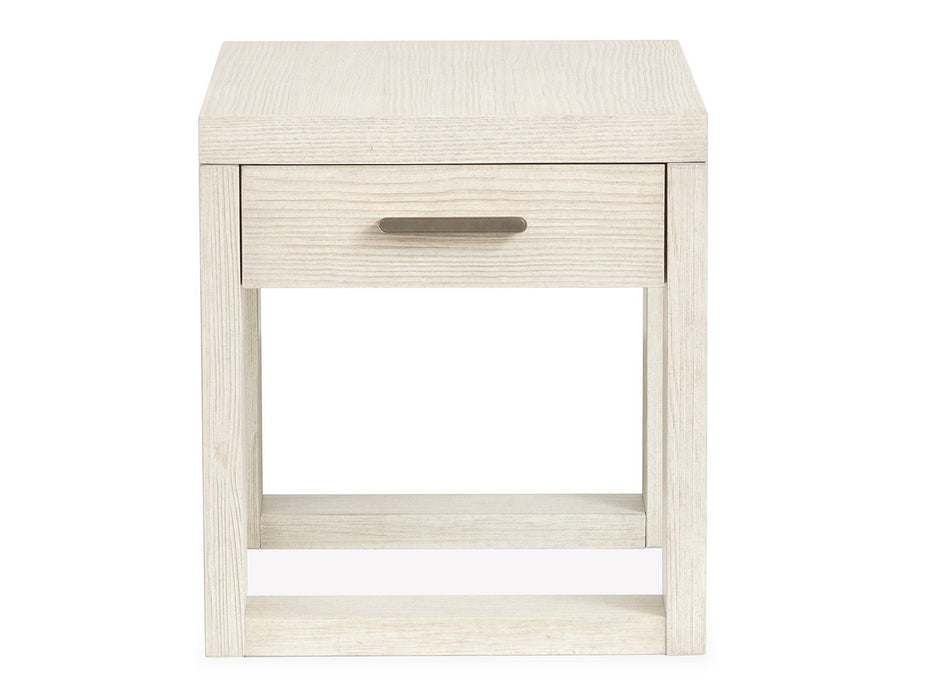 Refton - Rectangular Table Magnussen Furniture