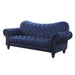 Iberis - Sofa ACME
