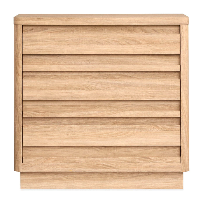 Brentwood Heights - Single Drawer Dresser Magnussen Furniture