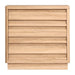Brentwood Heights - Single Drawer Dresser Magnussen Furniture