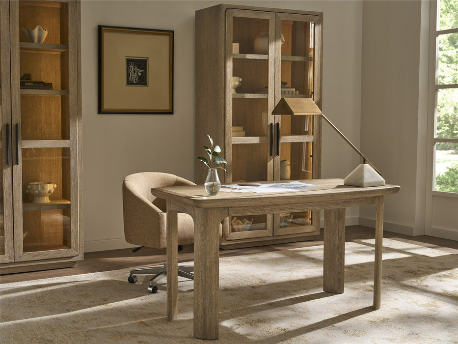 Modern - Desk Universal Furniture