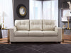 Santorine - Sofa Signature Design by Ashley®