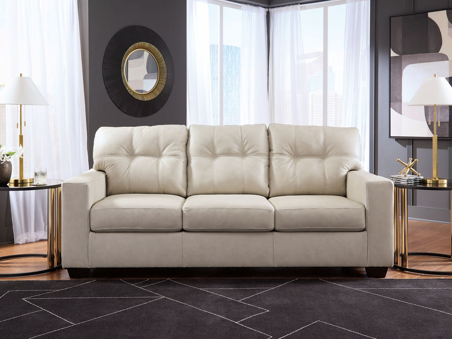 Santorine - Sofa Signature Design by Ashley®