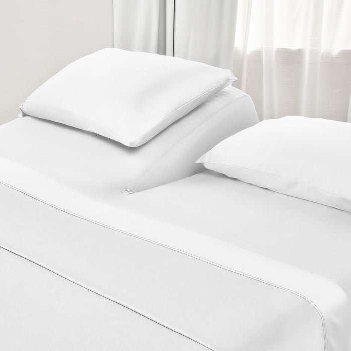 Dri-Tec Performance - Sheet Set Bedgear
