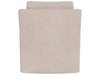 Filmore - Slipcover Chair, Special Order - Beige Universal Furniture