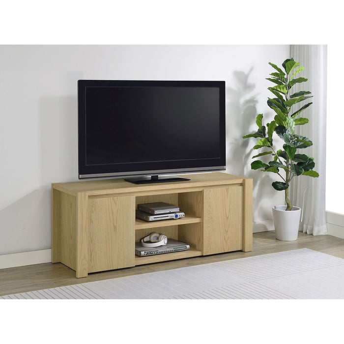 Susac - TV Stand Media Console Furniture Max