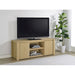 Susac - TV Stand Media Console Furniture Max