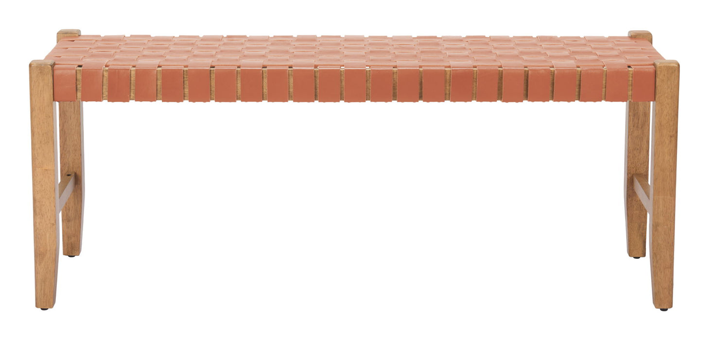Bandani - Bench Zuo Modern