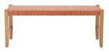 Bandani - Bench Zuo Modern