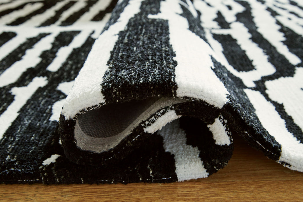 Bramshaw - Area Rug Signature Design by Ashley®
