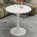 Coffee Table & Round Top Home Essentials