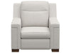 Mixon - Recliner Universal Furniture