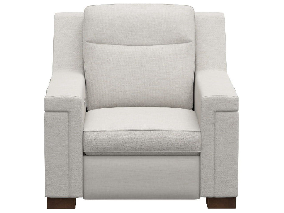Mixon - Recliner Universal Furniture