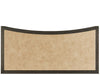 Fenwick - Desk - Dark Brown Universal Furniture