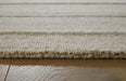TeeLGan - Rug Signature Design by Ashley®
