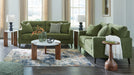 Bixler - Living Room Set Signature Design by Ashley®
