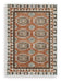 Qaabiz - Rug Signature Design by Ashley®