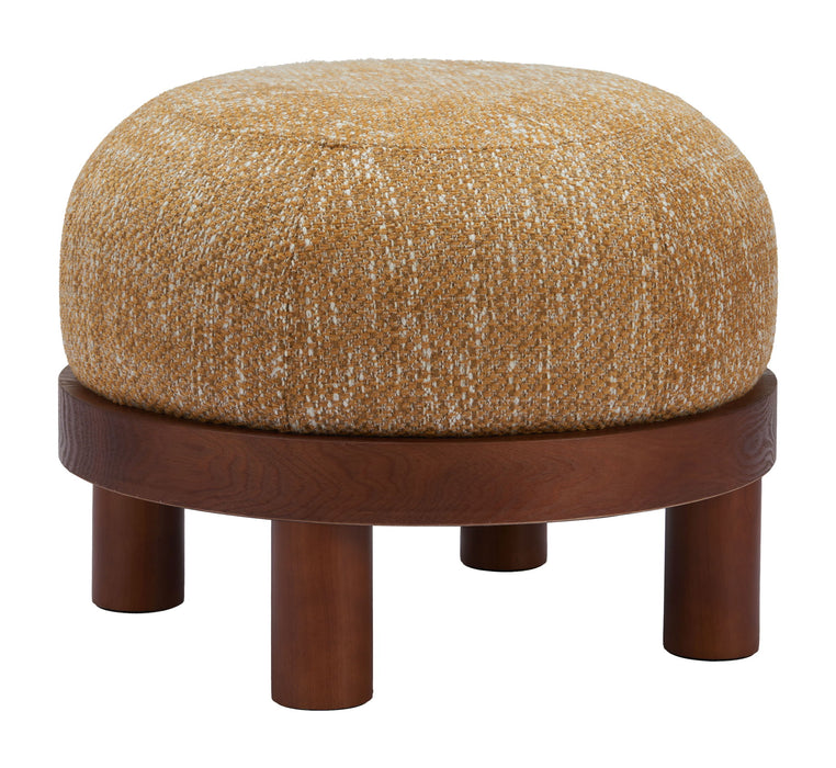 Gome - Ottoman Zuo Modern