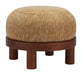 Gome - Ottoman Zuo Modern