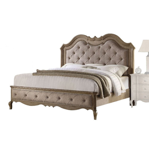 Chelmsford - Bed ACME