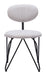 Novi - Dining Chair (Set of 2) Zuo Modern