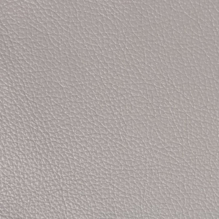 Helena - Loveseat ACME