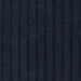 SimpleJoy - Oversized Accent Ottoman Signature Design by Ashley®