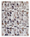 Jettner - Area Rug Signature Design by Ashley®