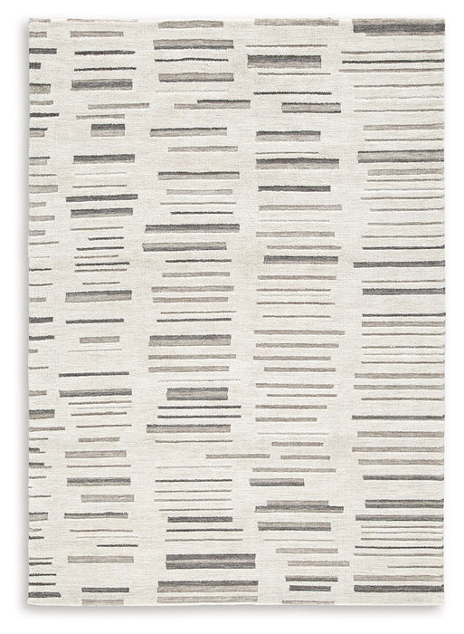 Leesdale - Rug Signature Design by Ashley®