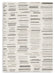 Leesdale - Rug Signature Design by Ashley®