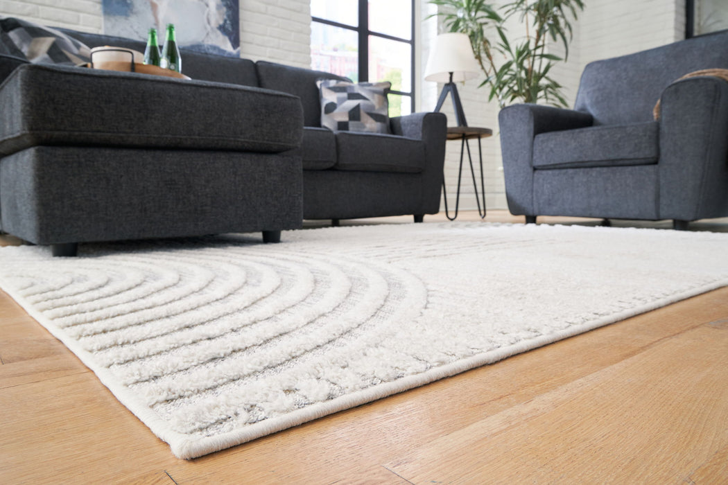 Lambworth - Area Rug Signature Design by Ashley®