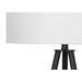 Lighting, Floor Lamp Contemporary 8th Street