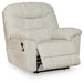 Linenfield - Zero Wall Recliner Signature Design by Ashley®