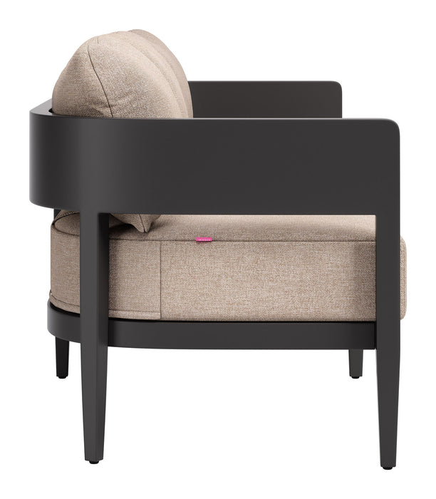 Foret - Sofa Zuo Modern