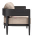Foret - Sofa Zuo Modern