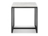 Torin - Rectangular Table Magnussen Furniture