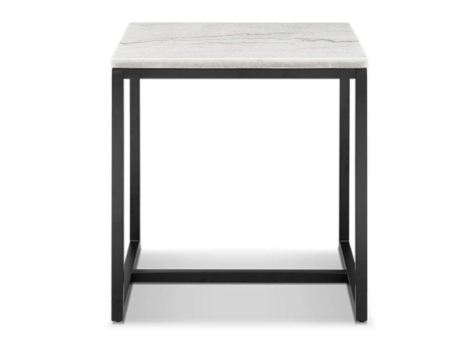 Torin - Rectangular Table Magnussen Furniture
