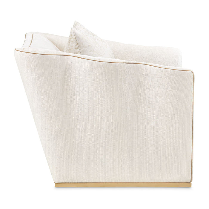 La Terrazza - Matching Chair