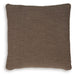 Brockbert - Pillow Signature Design by Ashley®